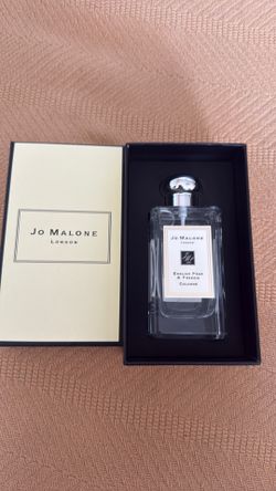 JO MALONE SUMMER COLOGNE