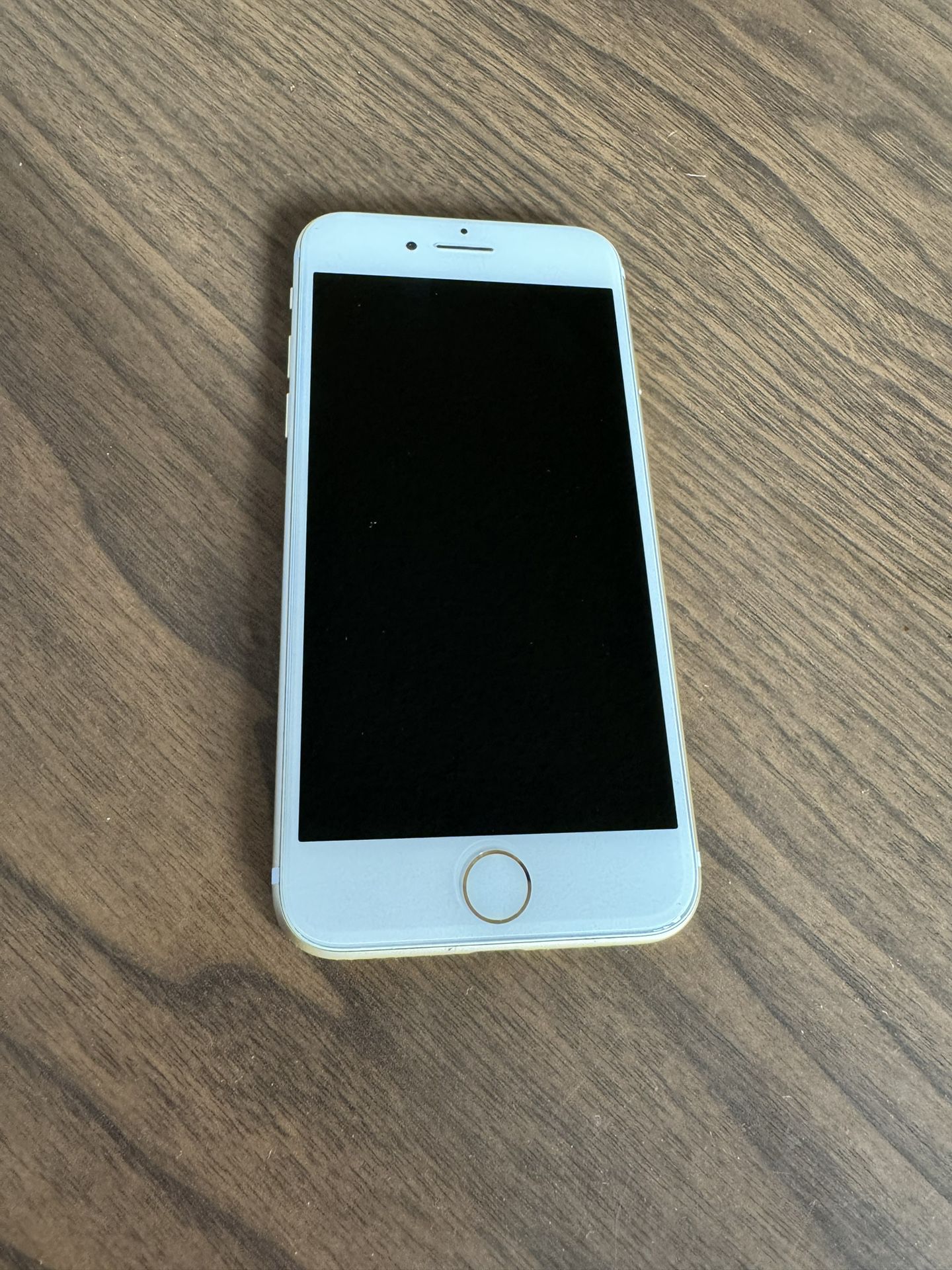 Apple iPhone 7 32gb Gold UNLOCKED 