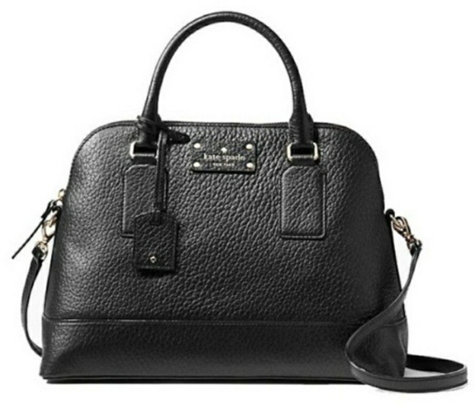 Kate Spade small Rachelle *NEW*