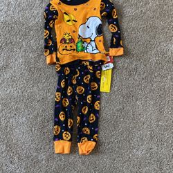 Pjs