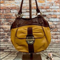 Women, Leather Purse