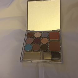 ESTEE LAUDER PALETTE