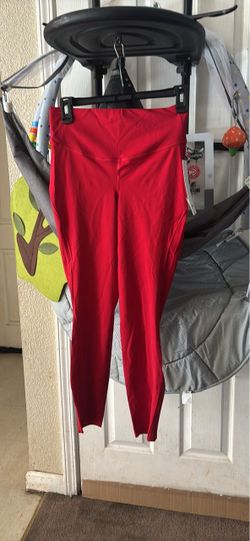 lululemon