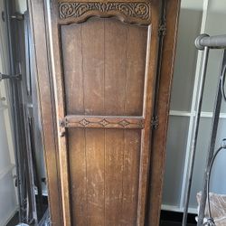 Armoire 