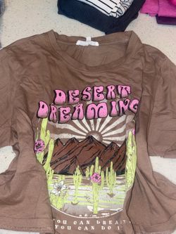 Blusa s