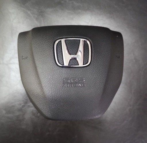 2019& 2022 HONDA CRV.     DRIVER SIDE STEERING WHEEL