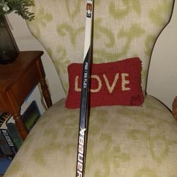 Bauar Nexus Hockey Stick E3