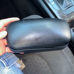 Nike Glasses 