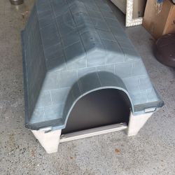 Dog House