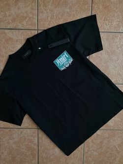 Amiri Tee