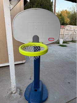 $15