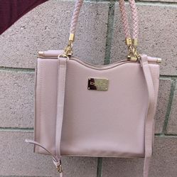 Handbag BEBE $25