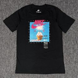 NIKE KIDS TEE