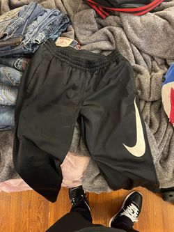 Nike Sweats Size M 