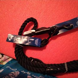 Youly  Multi-purpose Dog Lead