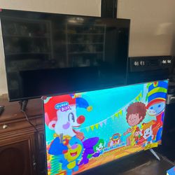 Tv for sale !!