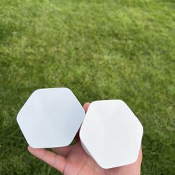 2 NEW XFINITY PODS/WIFI EXTENDERS