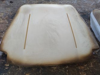 62-65 Impala .
