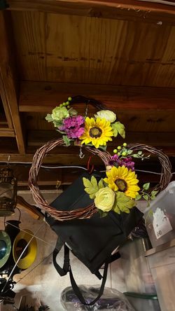 Mickey Mouse Decoration