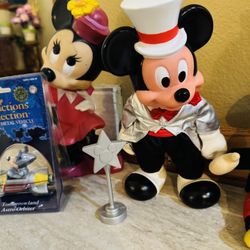 Disney Collection bundle 