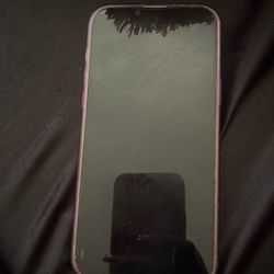 iPhone 14 Plus 