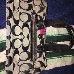 Life coach purse only $50