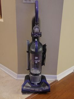 Dirt Devil® Endura Pro Pet Vacuum

