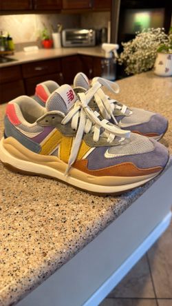 New Balance Shoes