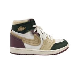 Air Jordan 1 Shoes Size 7