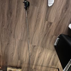 6ft Fishing Rod