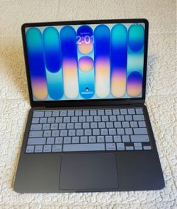 Apple MacBook Neo