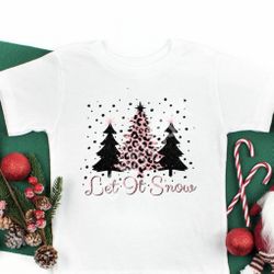 Kids Tree Shirt