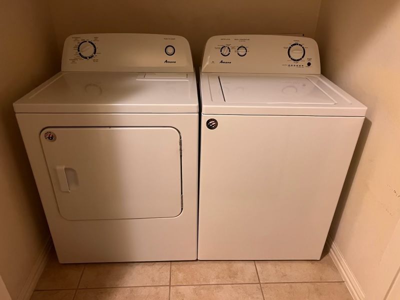 Amana washer dryer,All Products : American Fashion Style Bags On Sale