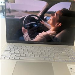 Asus S15 snapdragon ELITEX Processor "Factory Warenty