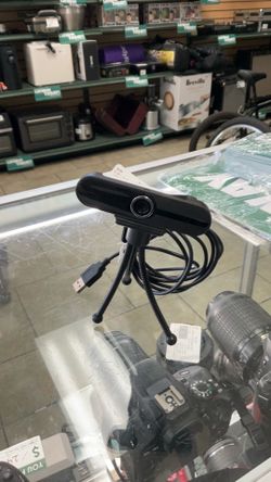 Digital camera