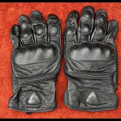 RevIt Motorcycle Gloves