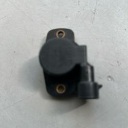 2005 -08 DUCATI MONSTER  800  Throttle Position Sensor 