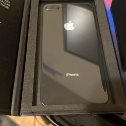 Old Iphone Back Replacement