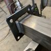 Lopez Fabrication