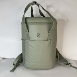 Hydro Flask Cooler Backpack 20L Capacity 