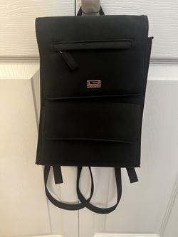 Guess Backpack