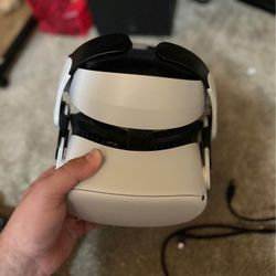 Oculus Quest 2 225gb 