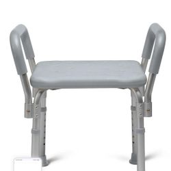 Shower Chair Brand New