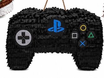 Custom piñatas- ANY THEME