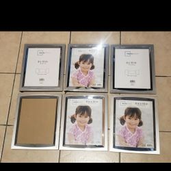 Picture Frame Bundle!!
