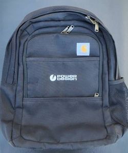 Carhartt Backpack