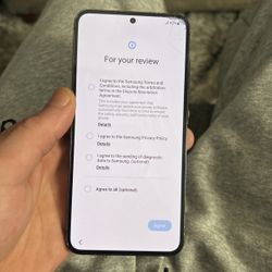 Samsung galaxy