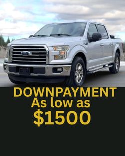 📞 Contact us today for more information or to schedule a test drive!