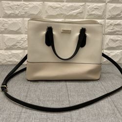 Kate Spade Hand Bag