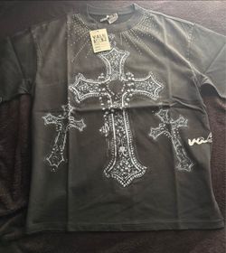 Valley shirt